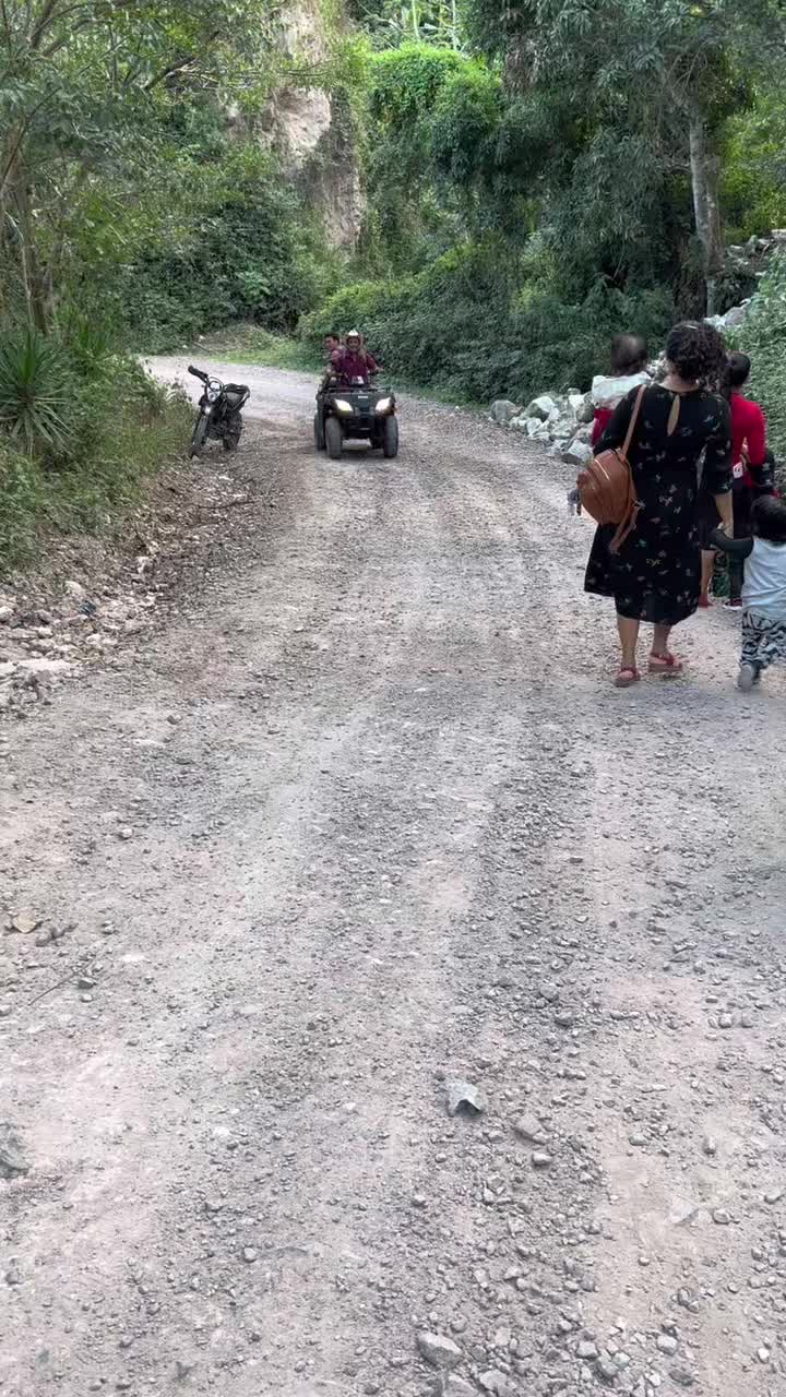 @Dunia Castaneda