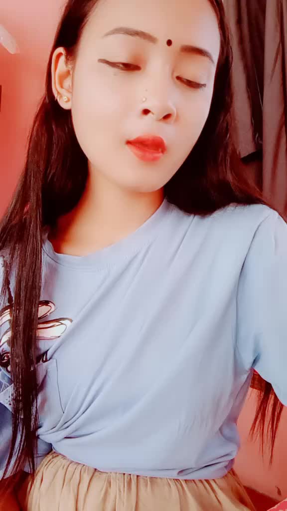 @#Call_Me_Nesa#