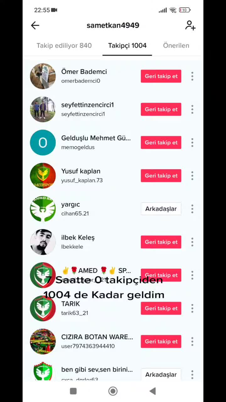 @SAMET_KAN49