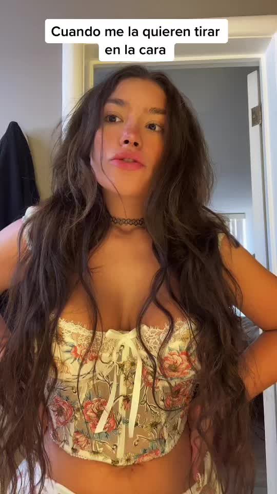 @Marcela Moss