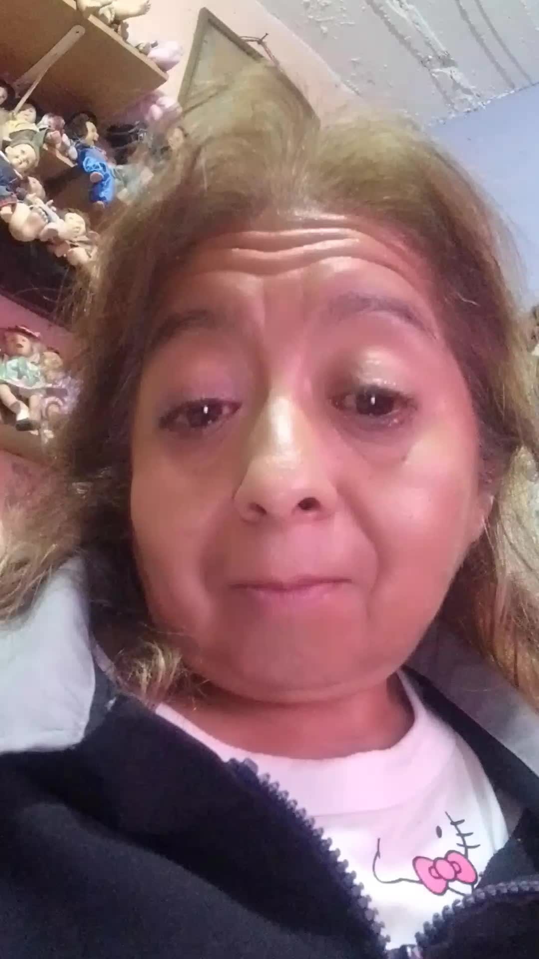 @ele