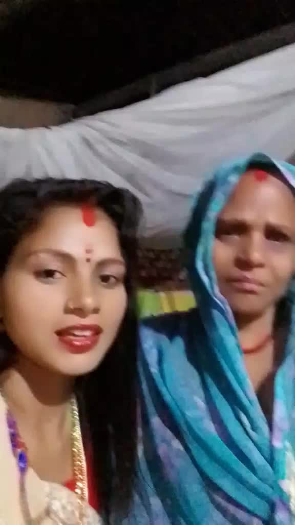 @Anjali Jha