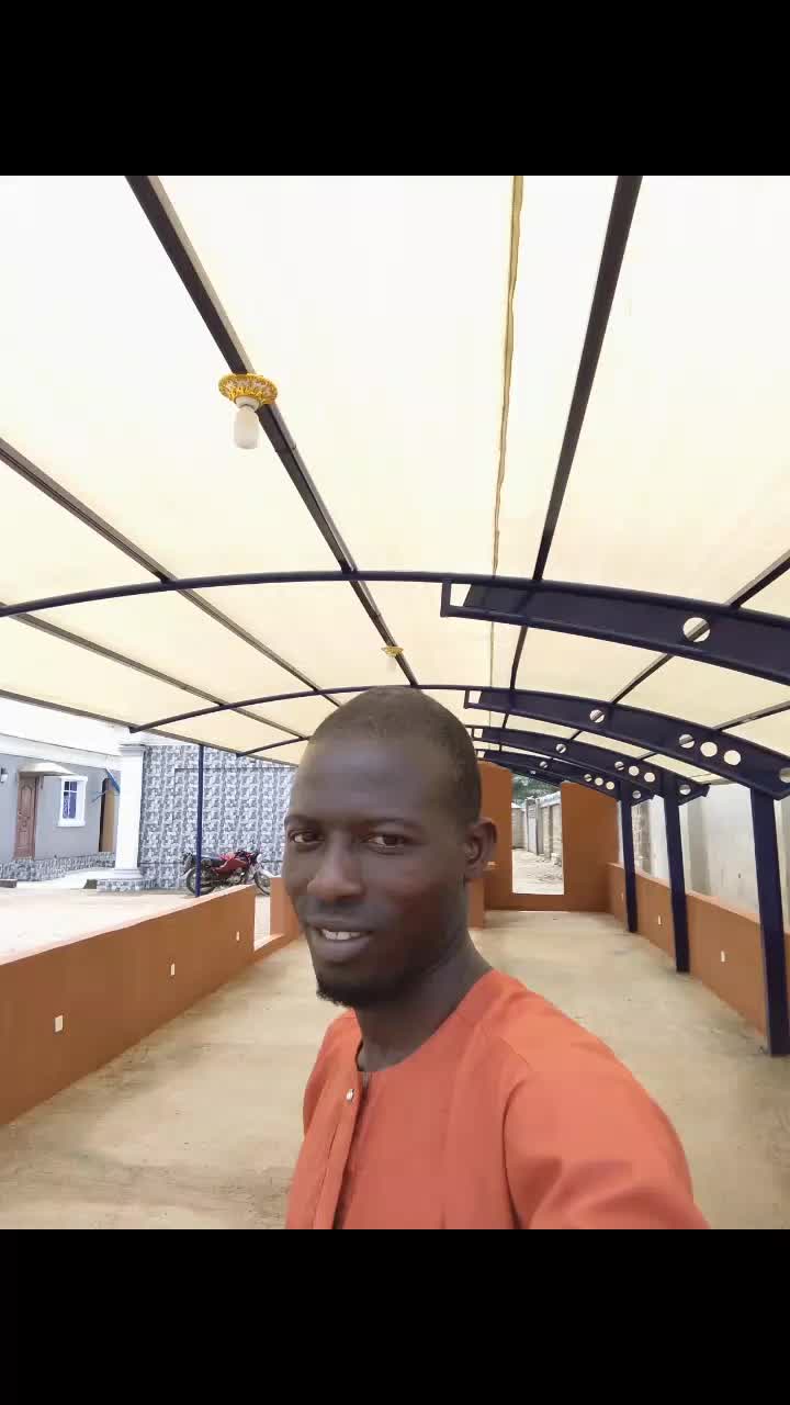 @user7443585927592