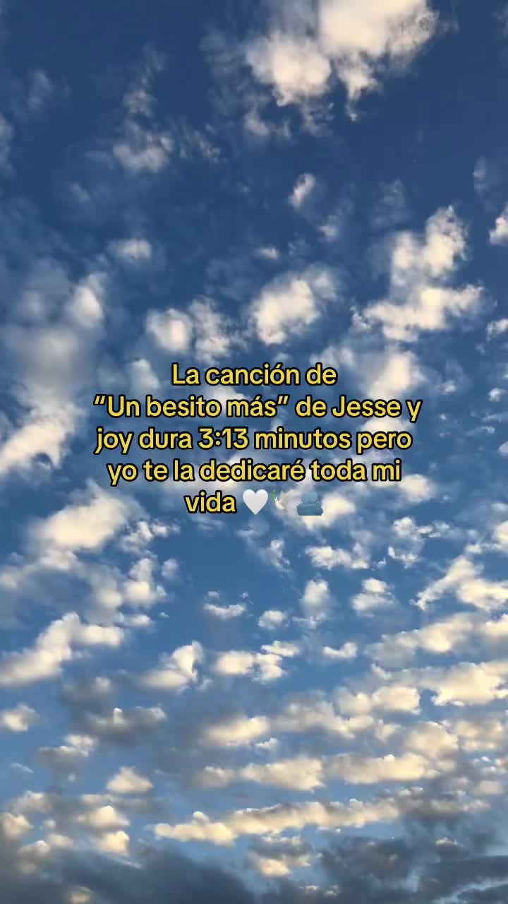 @violetta