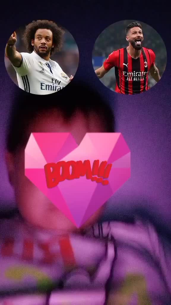 @andreapappalardo