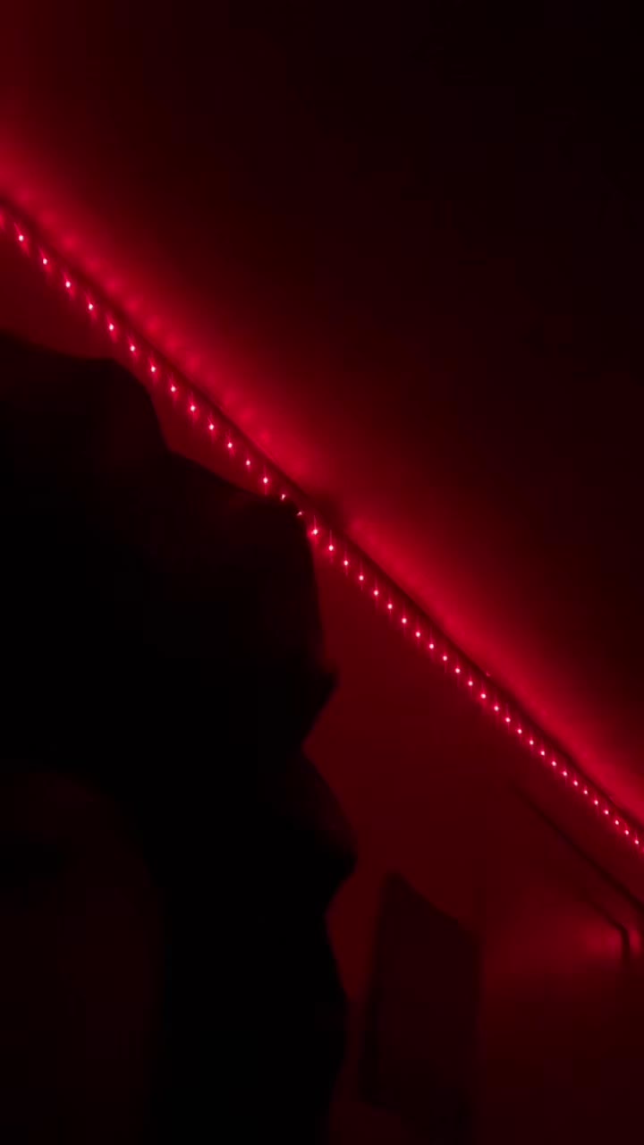 @Kjskii🫴🏾🫴🏾