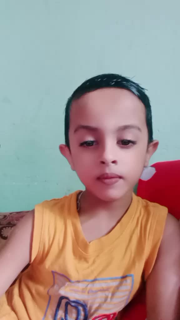 @Joyosree