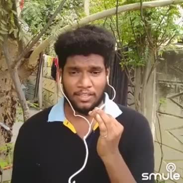 @velu