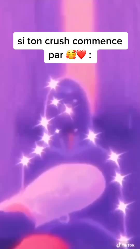 @𝑨𝑺𝑻𝑹𝑶🤩