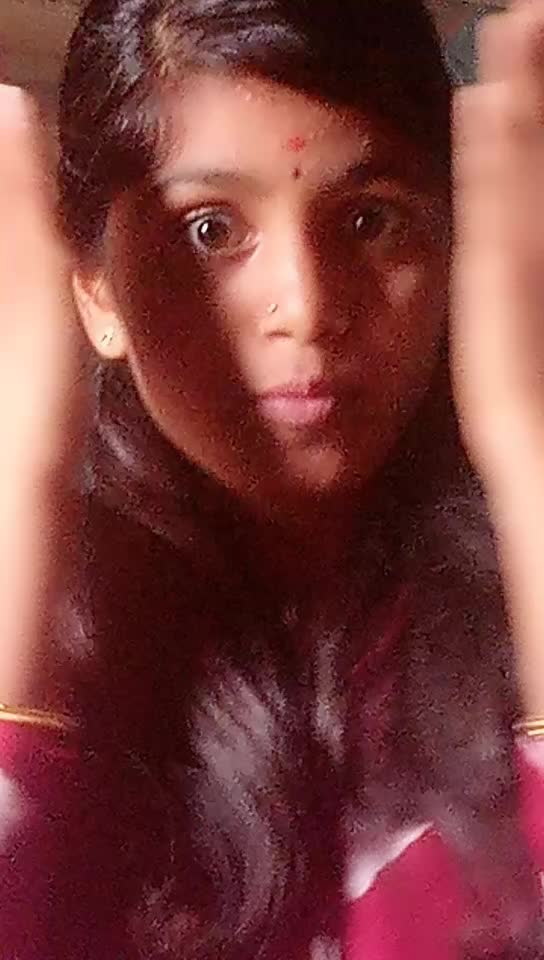 @Jaanu
