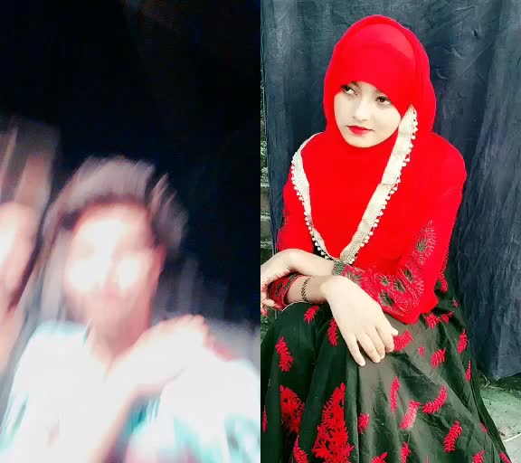 @Nawab Tanveer Chisti