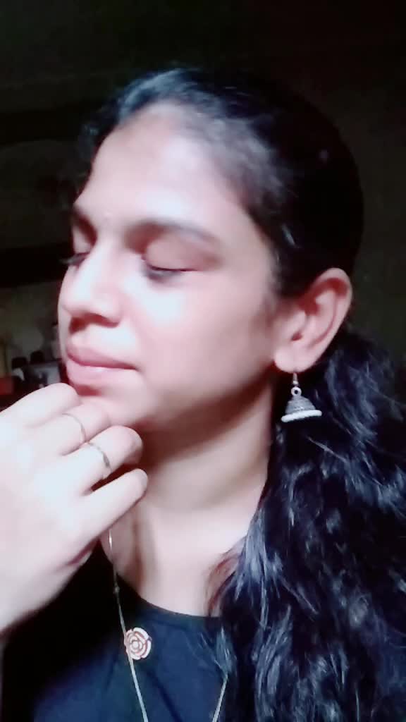 @priya🖤blackeee