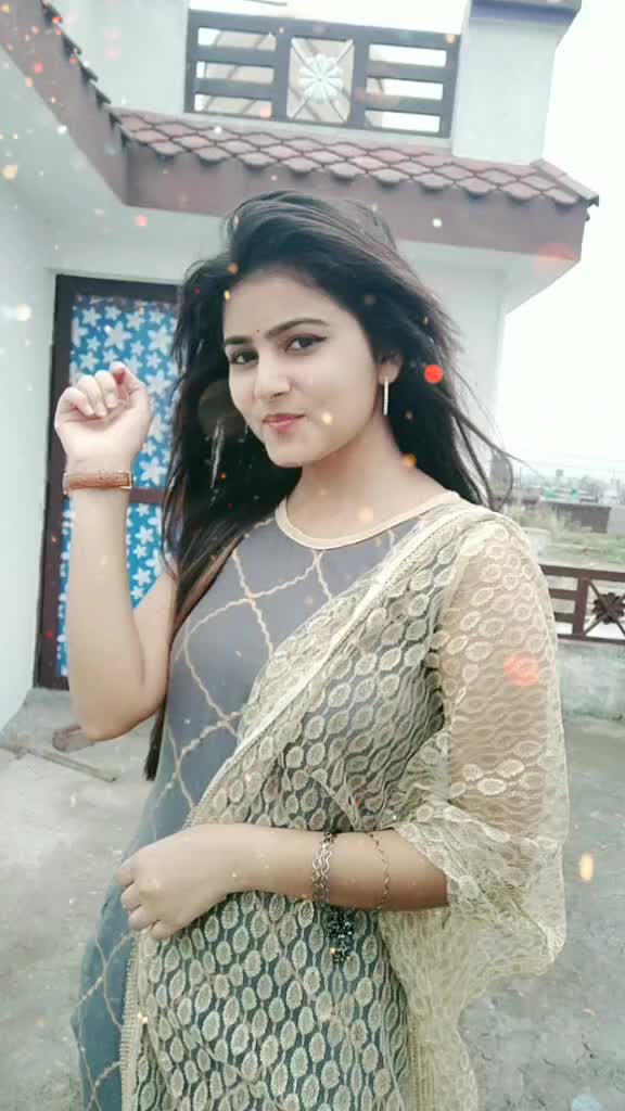 @Vishali Dalgotra