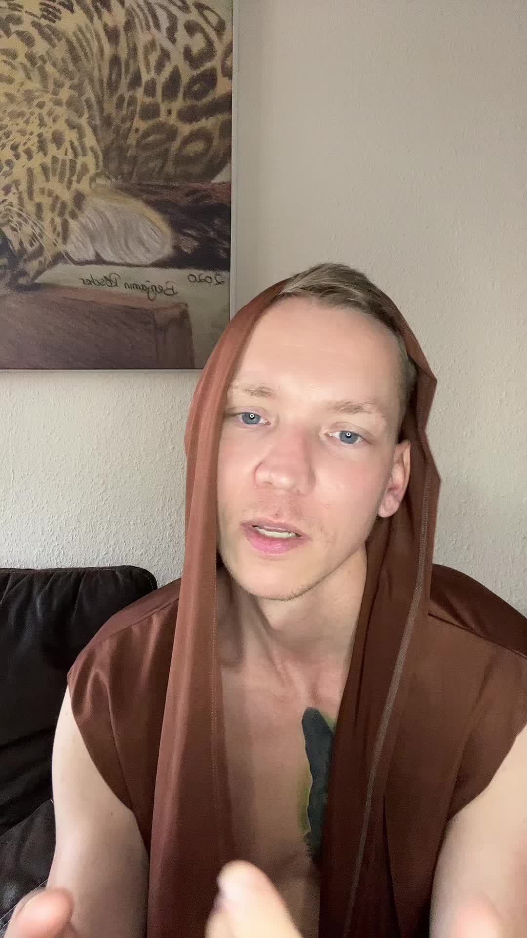 @Benny_87