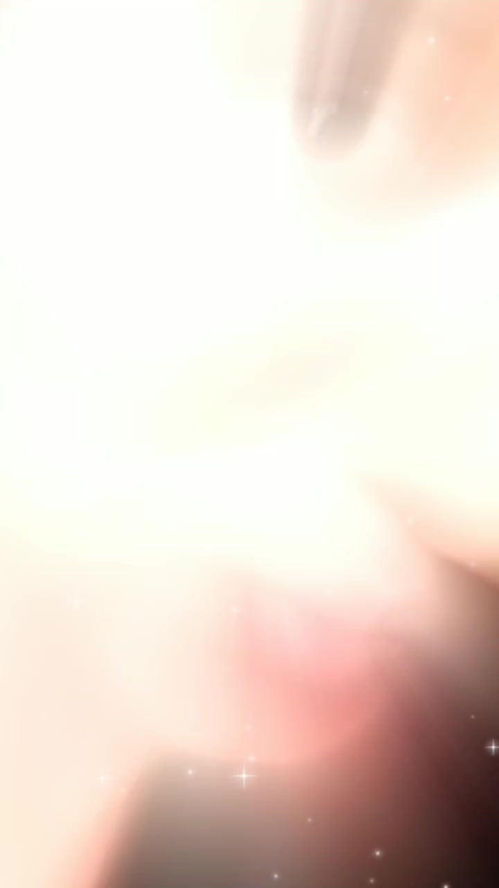 @Pree_thi_k