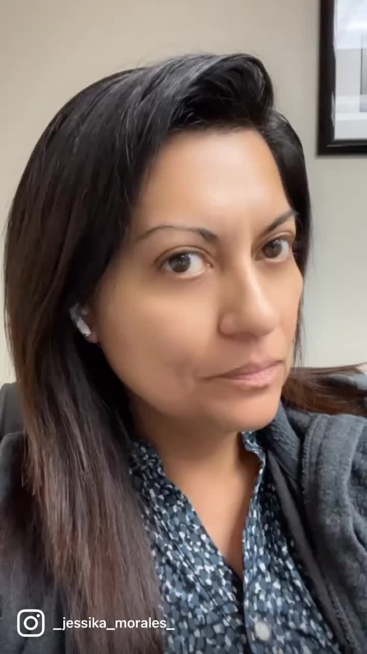 @_jessikamoralesbishop_