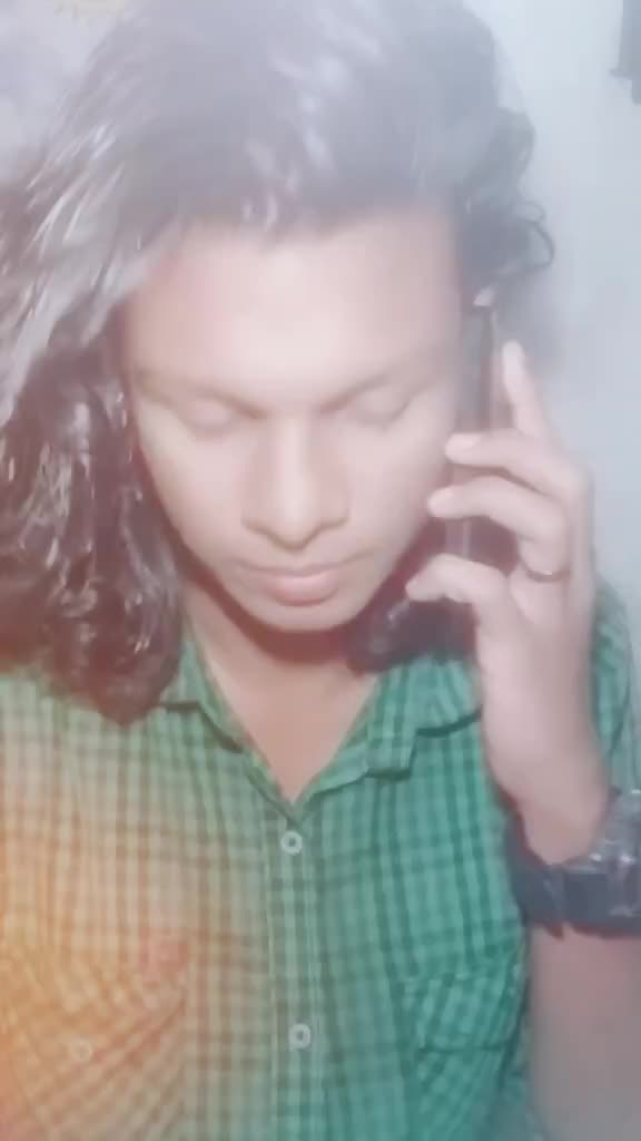 @ᴀʀᴏᴍᴀʟ ᴋᴏʟʟᴀᴍ ᴋ ʜ ᴄ