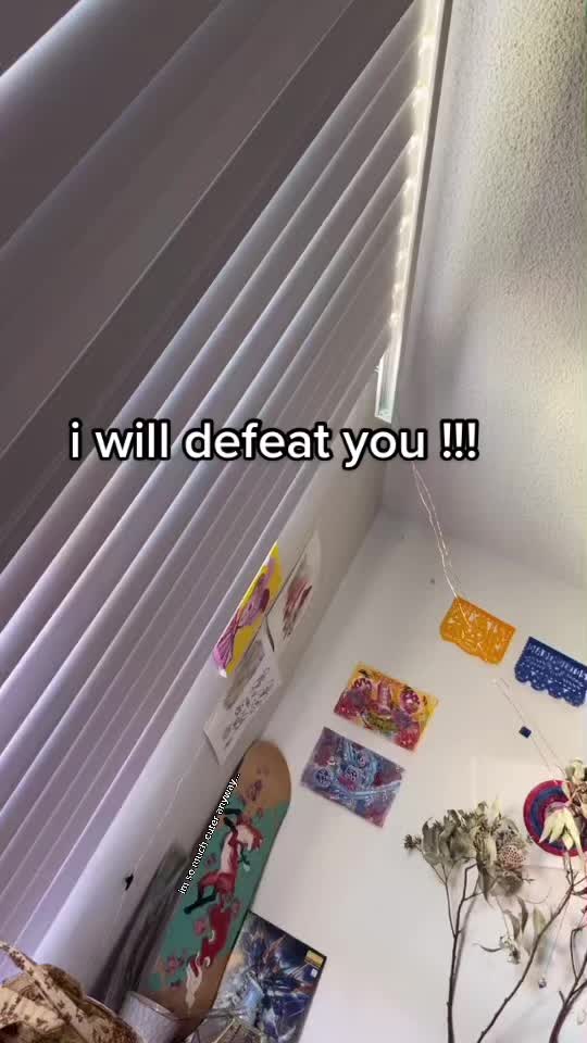 @case