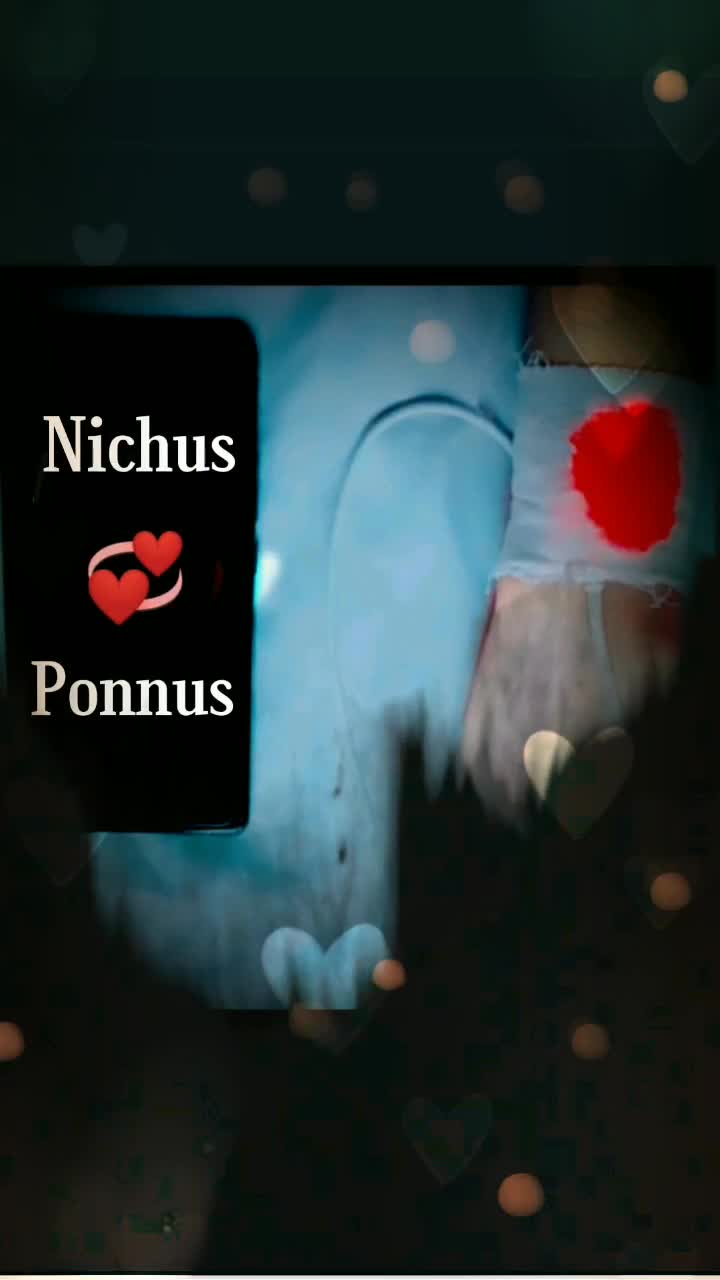 @😵😜kurumbi ponnus🤩