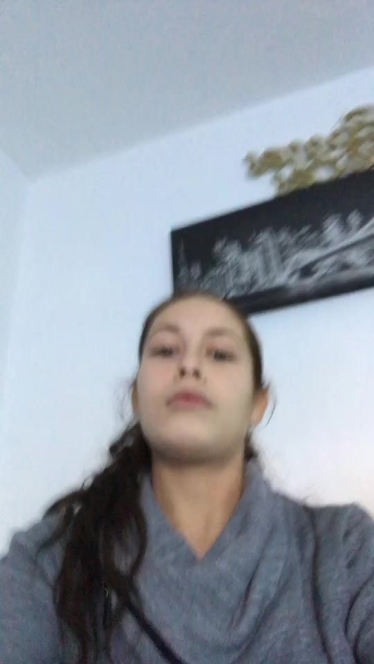 @lolo2lena13❤️❤️