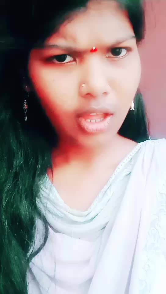 @👉Bujji..😍😘