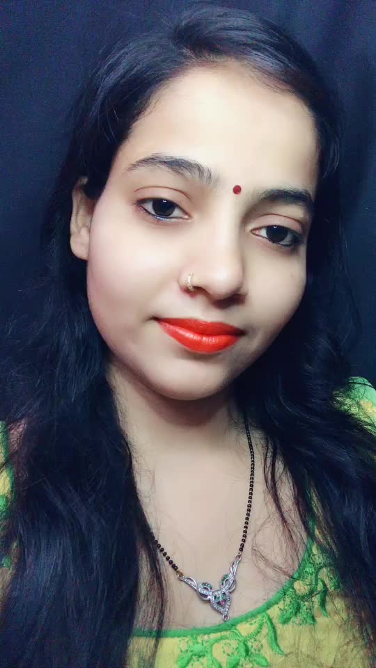 @🐅🐅कामना ललित जाटव🐅🐅
