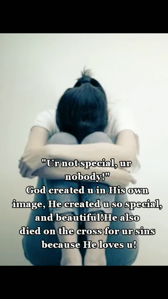 @Child Of Godโ๏ธ๐๐