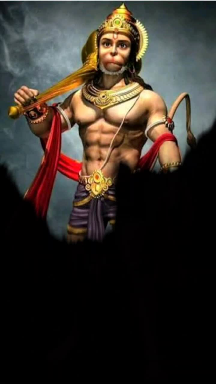 @Rahul Kumar