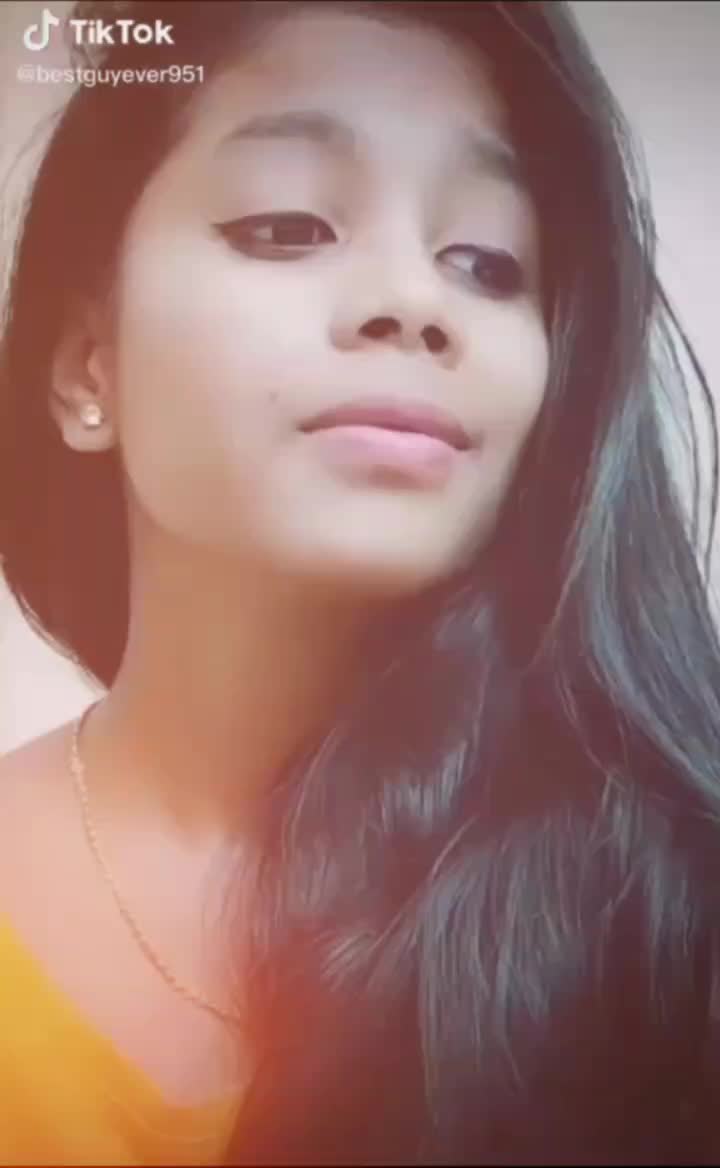 @🎧_Music lover's_🎧