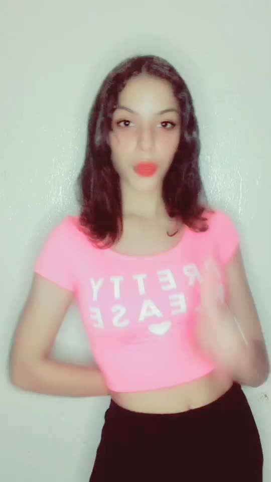@✅𝑆 . 𝐴 . 𝑀. 𝑈 .𝐸 .𝐿 ✅