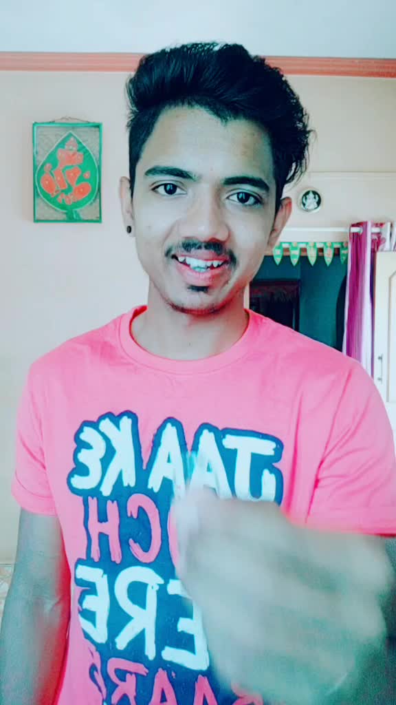 @Kiran Vanare
