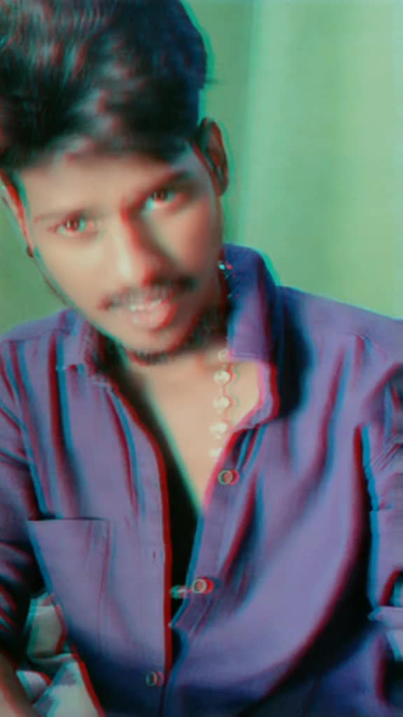 @Dio darling sathya