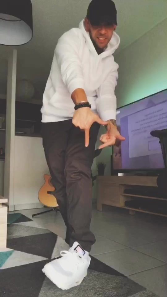 @dastann_xian