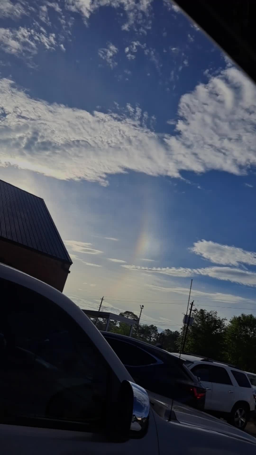@#Identificad@❤️🩹