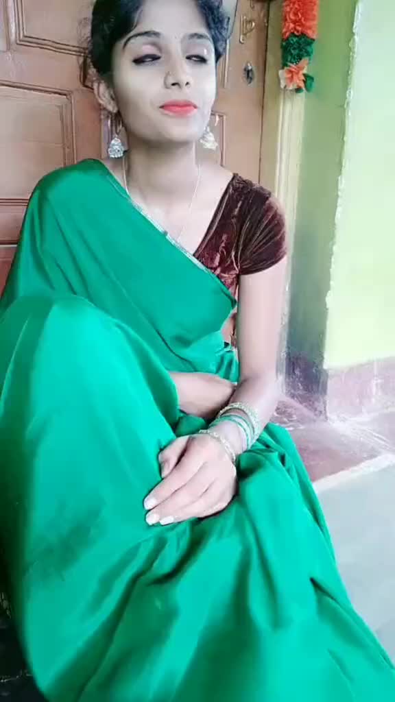@user93811565044