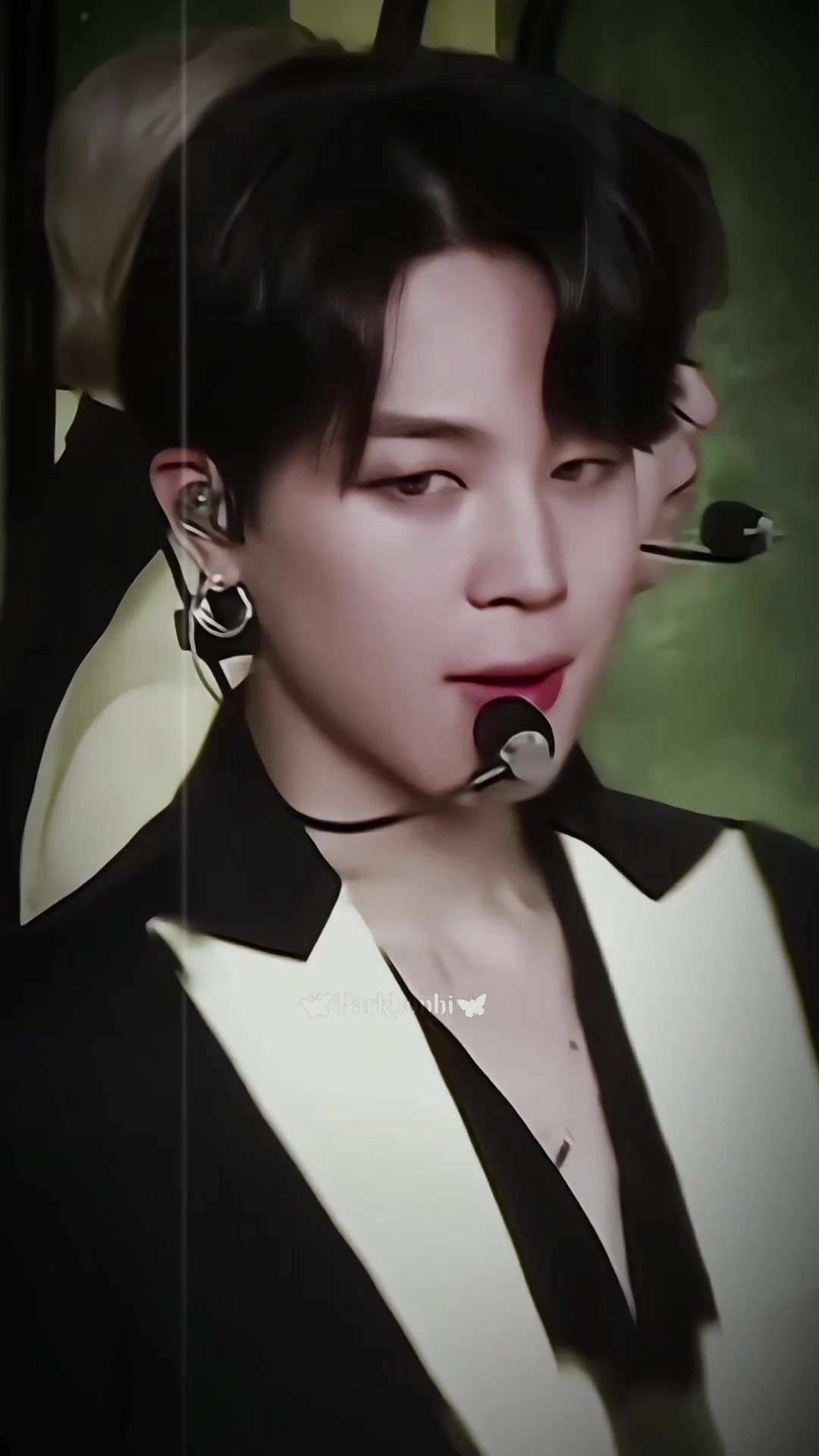 @𝐁𝐎𝐍𝐇𝐈ツ