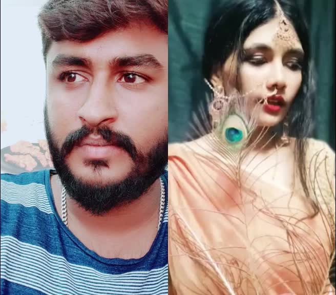 @Shree Gowda