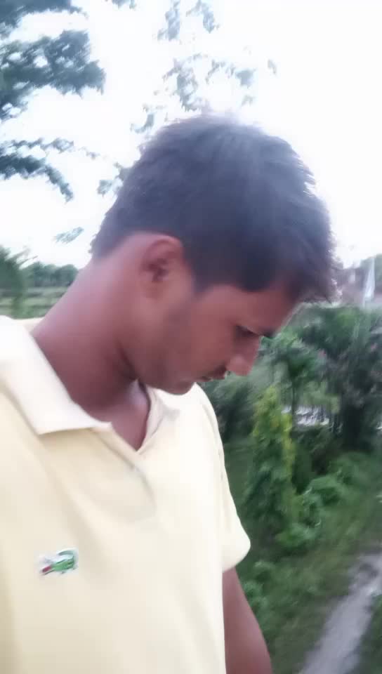 @मुंगेली क्रिकेट बॉय