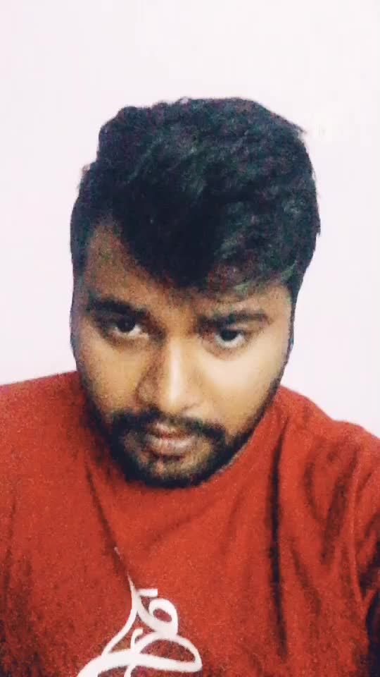 @Vimal Jeremiah