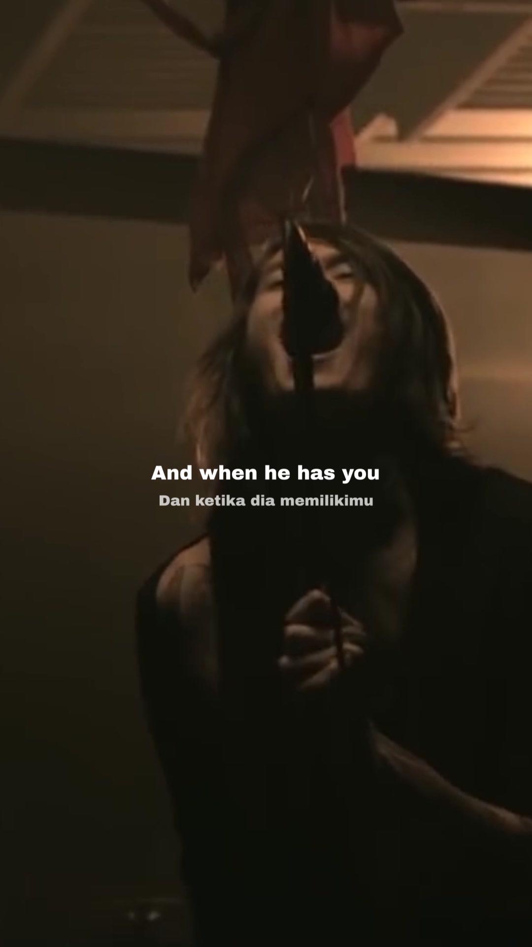 @Noe