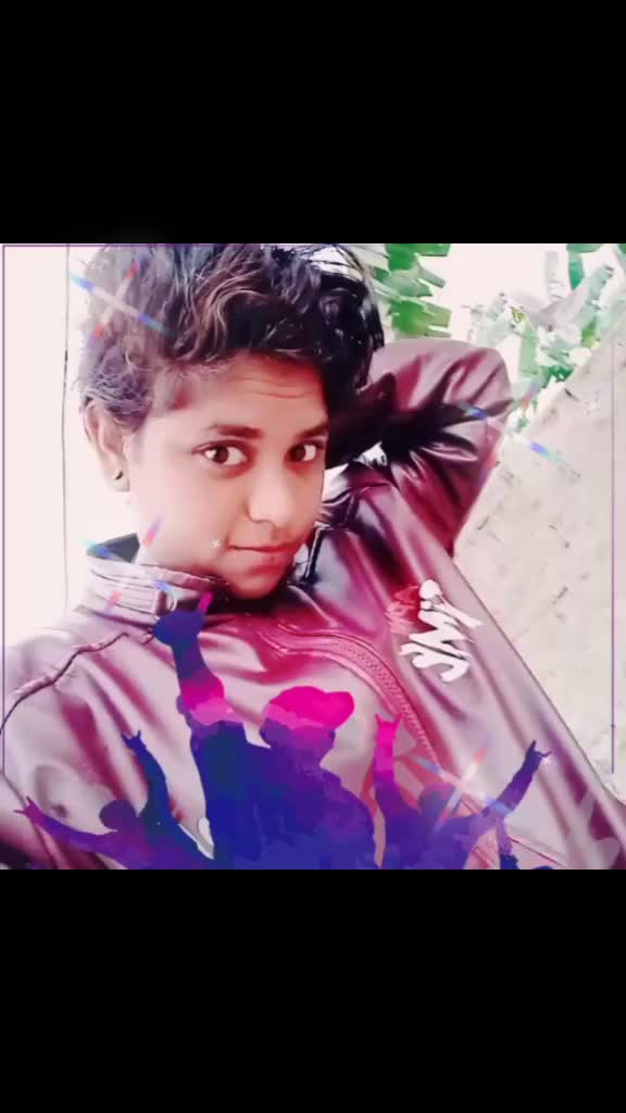 @ßhâvâr_ßâmniyâ_2206