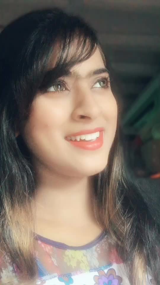 @simran