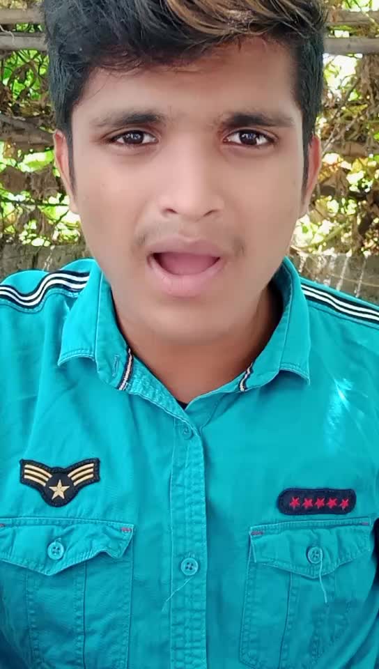 @lover boy naga