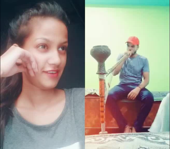 @MAAHI RAWAT