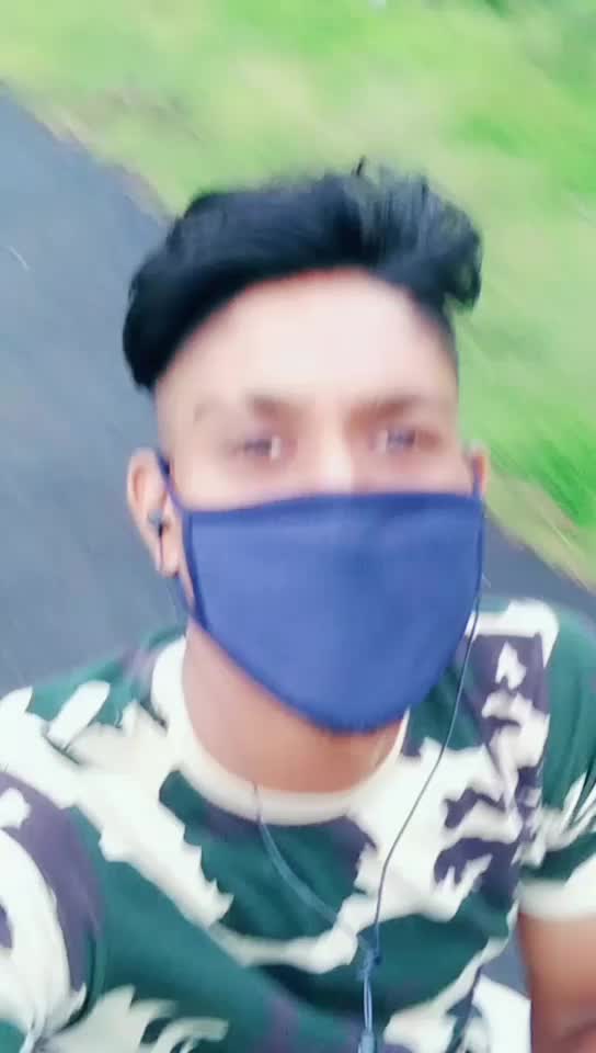 @Kumar Dipu