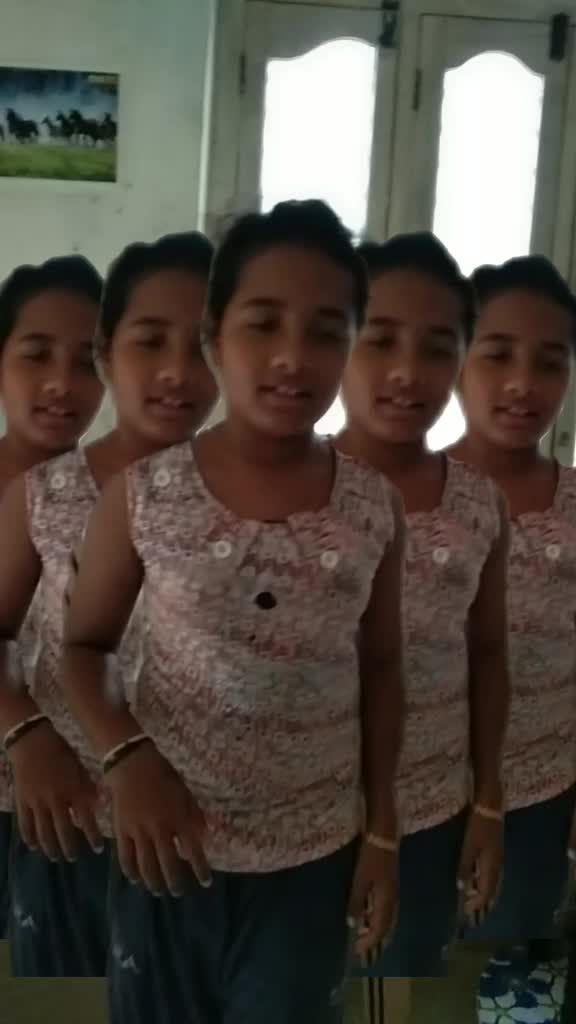 @Guddappa Chikkammanv