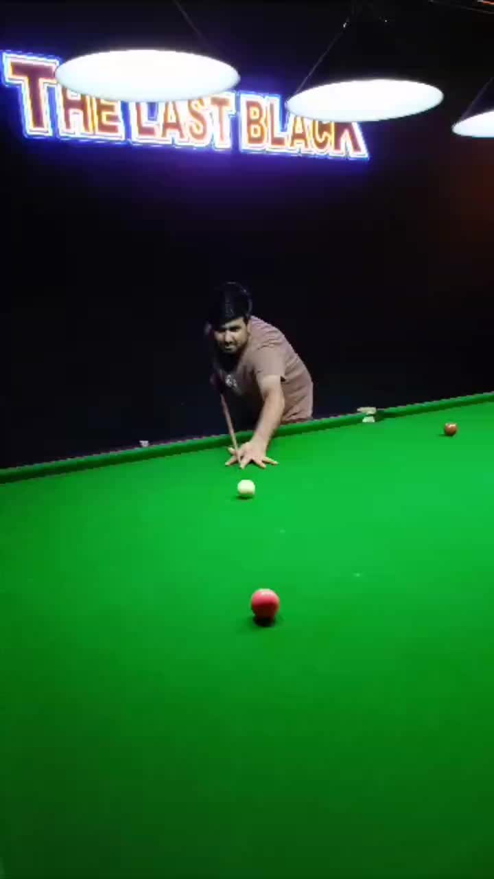 @Ali Jani
