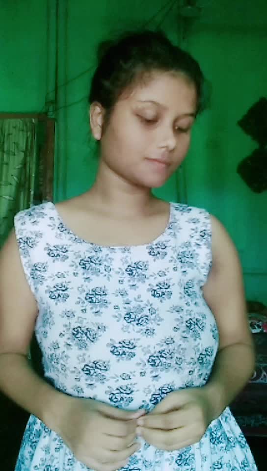 @Kajaldas119