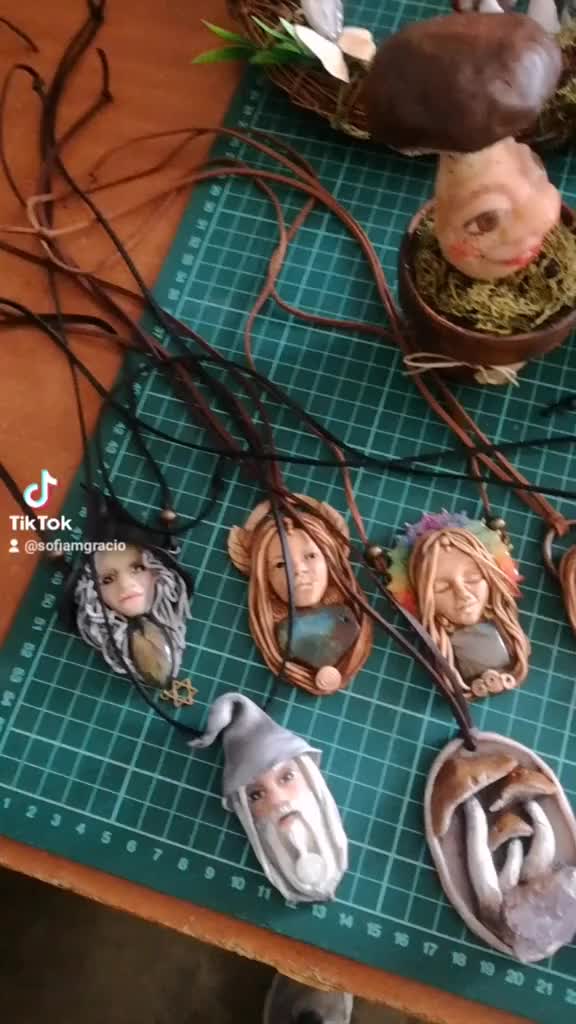 @MagicApothecarium