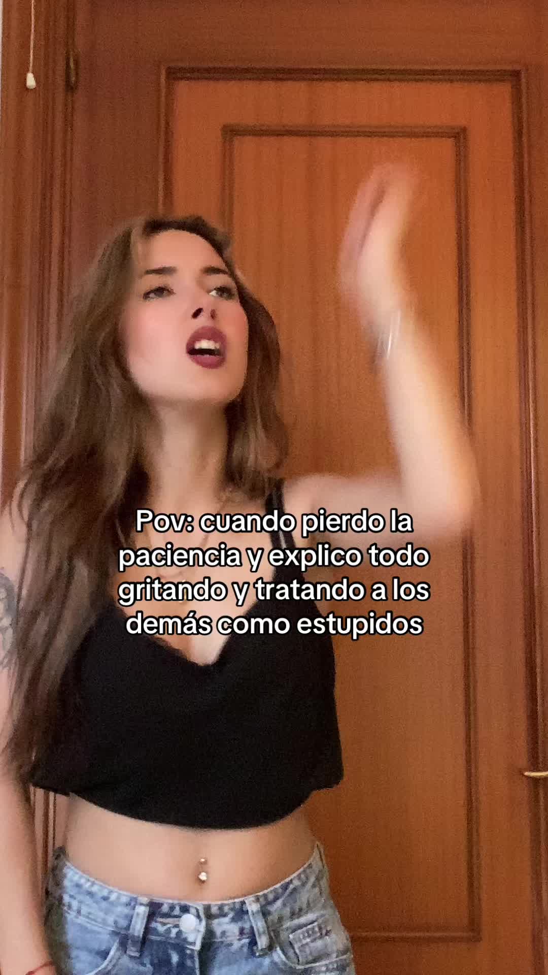 @luupardo_
